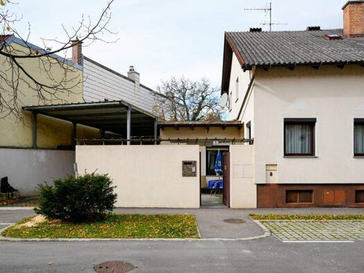 Einfamilienhaus zum Kauf 320.000 € 5 Zimmer 114,8 m² 336 m² Grundstück Pfaffstätten 2511