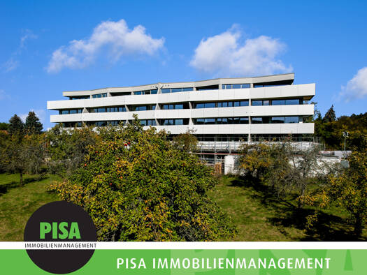 Wohnung zum Kauf - Erstbezug 729.000 € 5 Zimmer 157 m² 2. Geschoss Paul-Flechsig Straße 11 Meusdorf Leipzig 04289