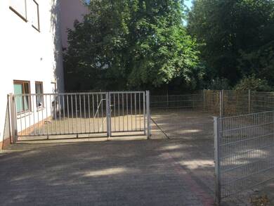 Garage/Stellplatz zur Miete provisionsfrei 35 € Gleiwitzer-/ Giselherstraße Hemsbach 69502