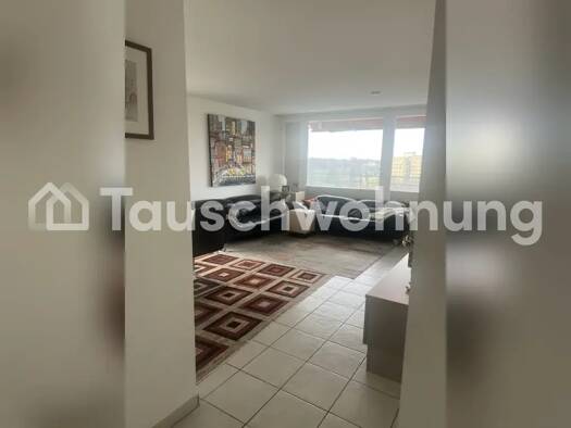 Wohnung zur Miete Tauschwohnung 2.480 € 4 Zimmer 120 m² Schwabing-Freimann München 80805
