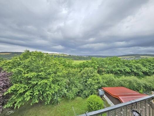 Wohnung zur Miete 590 € 3 Zimmer 67,9 m² frei ab 01.01.2026 Burgsolms Solms 35606