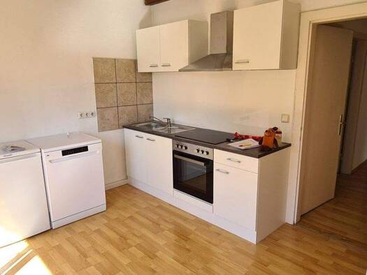 Wohnung zur Miete 12,46 € 2 Zimmer 65 m² 1. Geschoss frei ab 01.04.2026 Braunau 5280