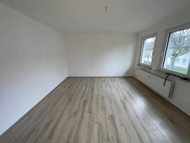 Wohnung zur Miete 369 € 2 Zimmer 49,9 m² EG frei ab 13.08.2025 Husemannstraße 3 Stadtmitte Herten 45699
