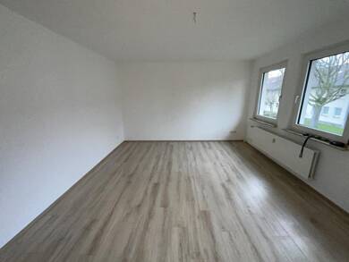 Wohnung zur Miete 369 € 2 Zimmer 49,9 m² EG frei ab 13.08.2025 Husemannstraße 3 Paschenberg Herten 45699