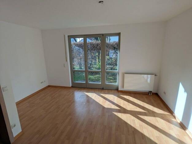 Maisonette zur Miete 1.950 € 5 Zimmer 130 m² EG Aubing-Lochhausen-Langwied München 81249