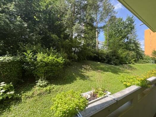 Wohnung zum Kauf provisionsfrei 295.000 € 3 Zimmer 76,4 m² Wiesbaden 65197