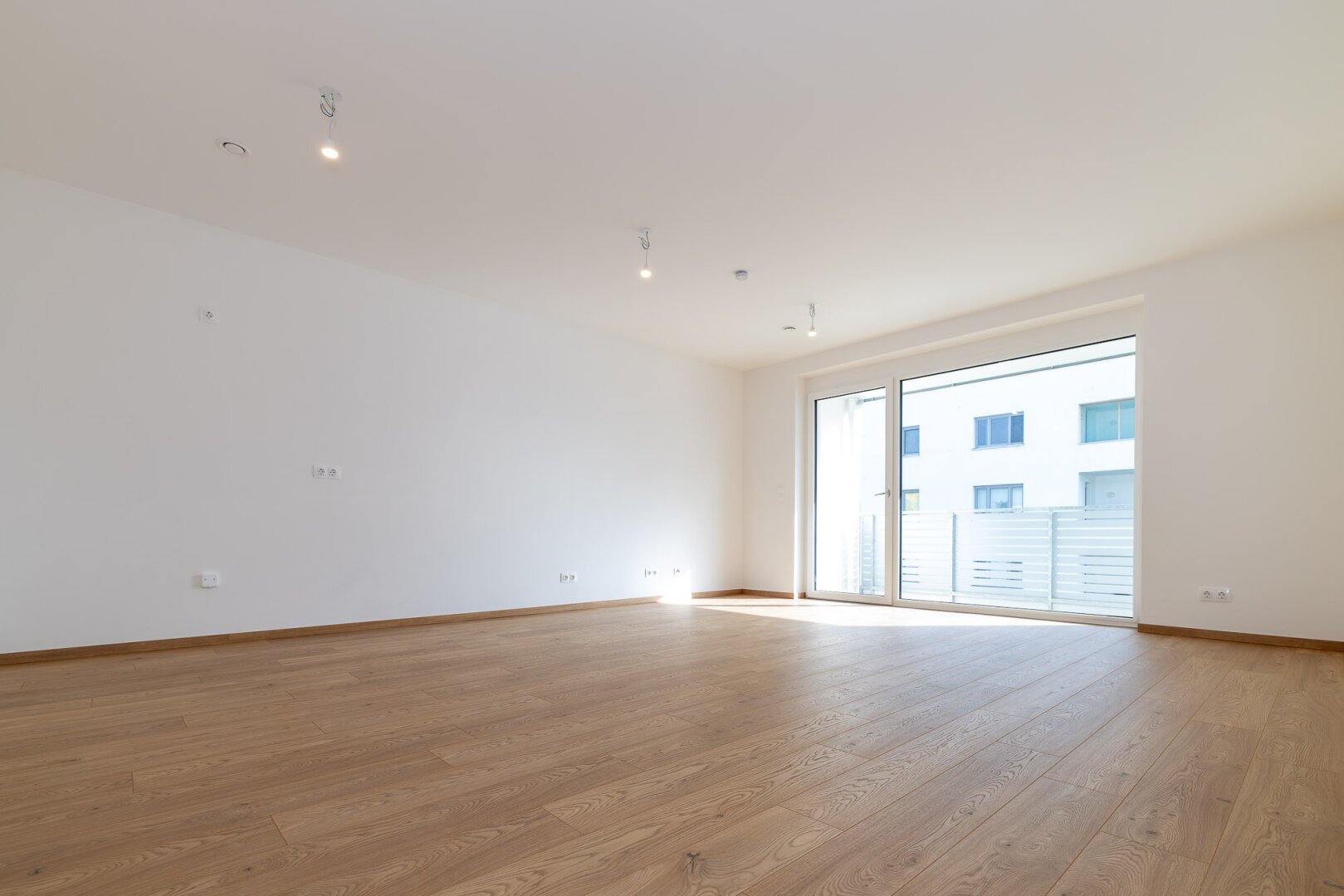 Wohnung zur Miete 813 € 3 Zimmer 74,8 m²<br/>Wohnfläche 2.<br/>Geschoss Bahnhofstraße Wieselburg 3250