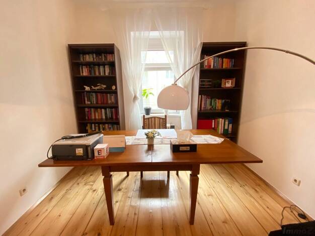 Wohnung zum Kauf 147.000 € 2 Zimmer 47,2 m² 2. Geschoss frei ab 01.11.2026 Eggenberg Graz 8020