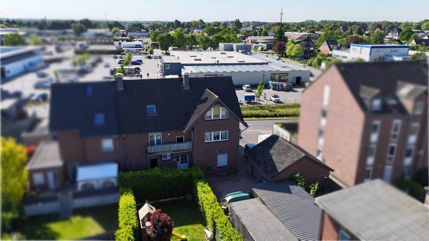 Gewerbeobjekt zum Kauf - Ansicht 4