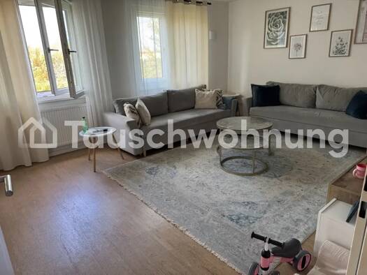 Wohnung zur Miete nur mit Wohnberechtigungsschein Tauschwohnung 667 € 3 Zimmer 78 m² 3. Geschoss Mitte Berlin 13355