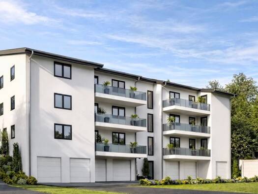 Wohnung zum Kauf provisionsfrei 350.800 € 3 Zimmer 100 m² Geschoss EG/3 frei ab 01.09.2027 Dickenbruchstraße 1 Haspe Haspe 58135
