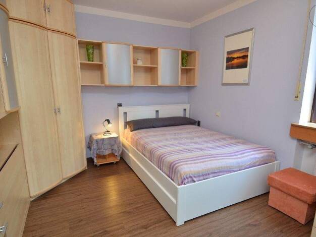 Wohnung zur Miete 1.790 € 3 Zimmer 86 m² 1. Geschoss frei ab 01.04.2026 Ottmaring Friedberg-Ottmaring 86316