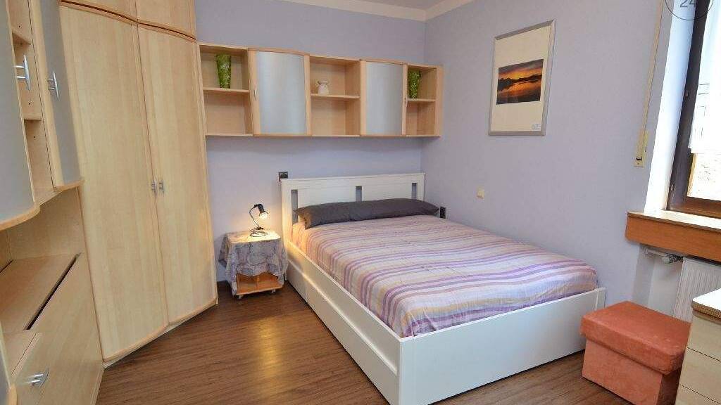 Wohnung zur Miete 1.790 € 3 Zimmer 86 m² 1. Geschoss frei ab 01.04.2026 Ottmaring Friedberg-Ottmaring 86316