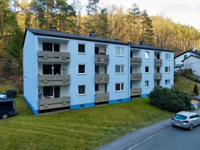 Mehrfamilienhaus zum Kauf als Kapitalanlage geeignet 1.395.000 € 792,7 m² 2.951 m² Grundstück Hochspeyer 67691