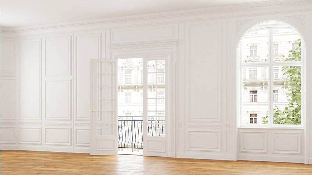 Wohnung zum Kauf provisionsfrei 30.000 € 2 Zimmer 62 m² Lohrheim 65558