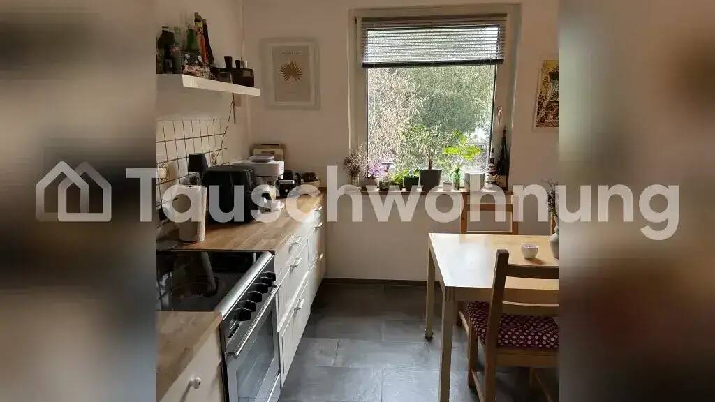 Wohnung zur Miete Tauschwohnung 1.100 € 3 Zimmer 82 m² 1. Geschoss Altstadt Mainz 55131