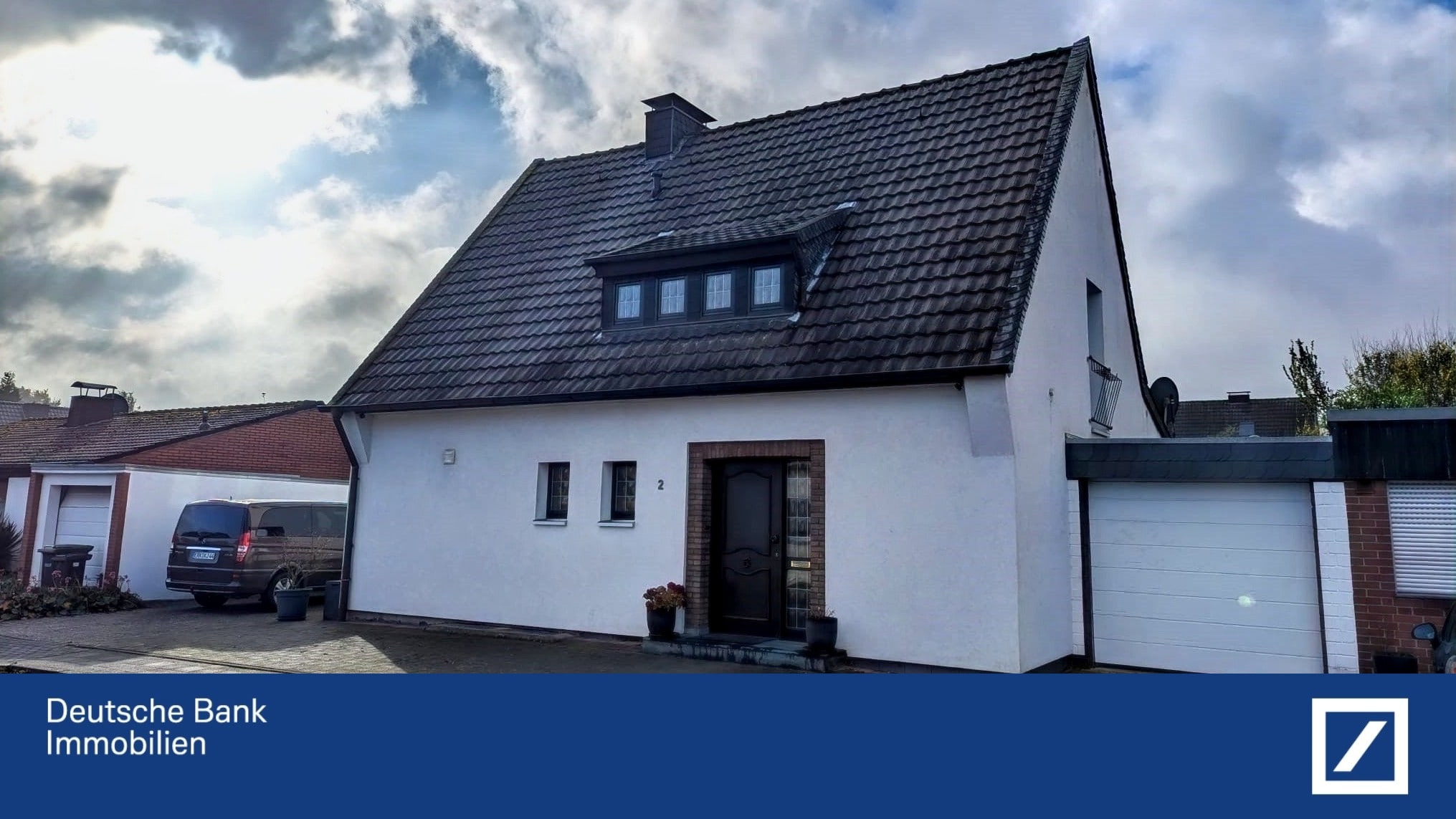 Einfamilienhaus zum Kauf 385.000 € 5 Zimmer 124 m²<br/>Wohnfläche 703 m²<br/>Grundstück 01.03.2025<br/>Verfügbarkeit Wegberg Wegberg 41844