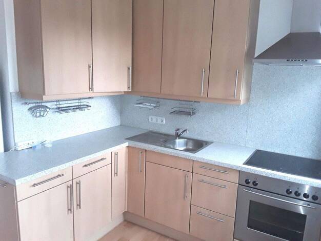 Maisonette zur Miete 1.050 € 4 Zimmer 105 m² 1. Geschoss frei ab 01.11.2025 Großhabersdorf 90613