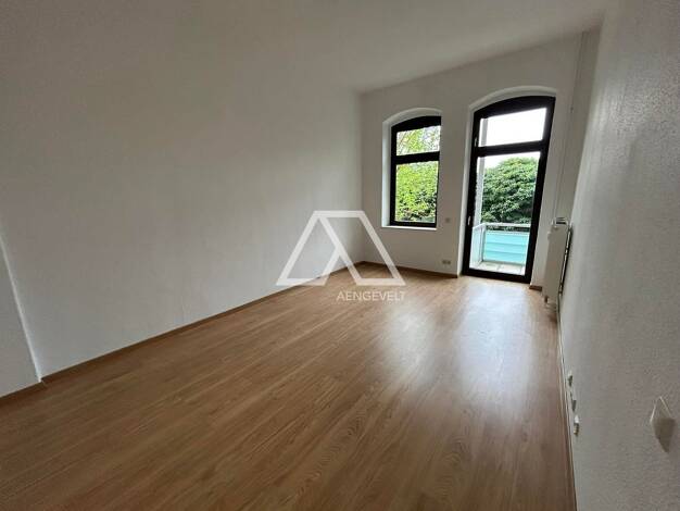 Wohnung zur Miete 459 € 3 Zimmer 67,4 m² Buckau Magdeburg 39104