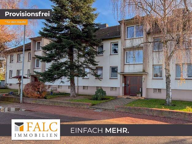 Mehrfamilienhaus zum Kauf provisionsfrei 889.000 € 27 Zimmer 530 m² 2.169 m² Grundstück Linnich 52441