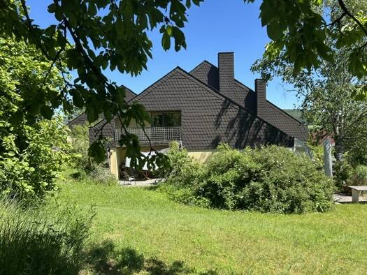 Mehrfamilienhaus zum Kauf 665.000 € 16 Zimmer 480 m² 2.955 m² Grundstück Maroldsweisach Maroldsweisach 96126