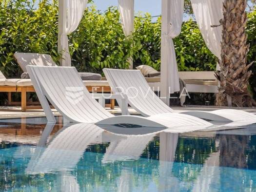 Villa zum Kauf - Erstbezug 1.500.000 € 5 Zimmer 482 m² Kaštel Stari Kaštel Sućurac 21212