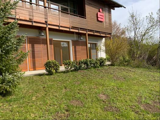 Wohnung zur Miete 727 € 2 Zimmer 72,7 m² UG frei ab sofort Samerstraße 18 Törwang Samerberg 83122