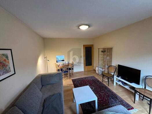 Wohnung zum Kauf 325.000 € 2 Zimmer 39 m² 2. Geschoss Innsbruck 6020