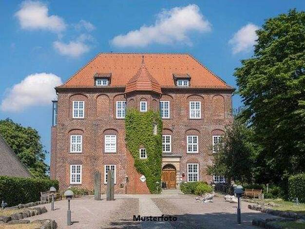 Mehrfamilienhaus zum Kauf 312.000 € 1 m² 13.222 m² Grundstück Lomnitz Wachau 01454