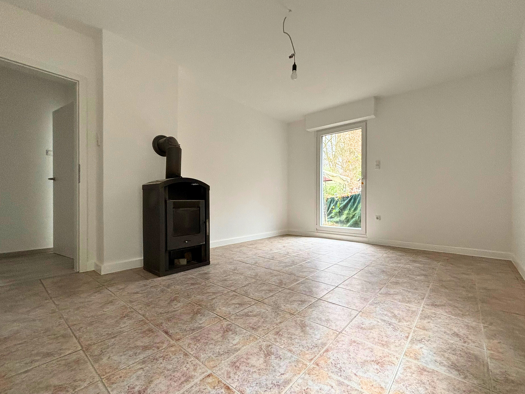 Wohnung zur Miete 375 € 3 Zimmer 63 m² 1. Geschoss Werdohl 58791