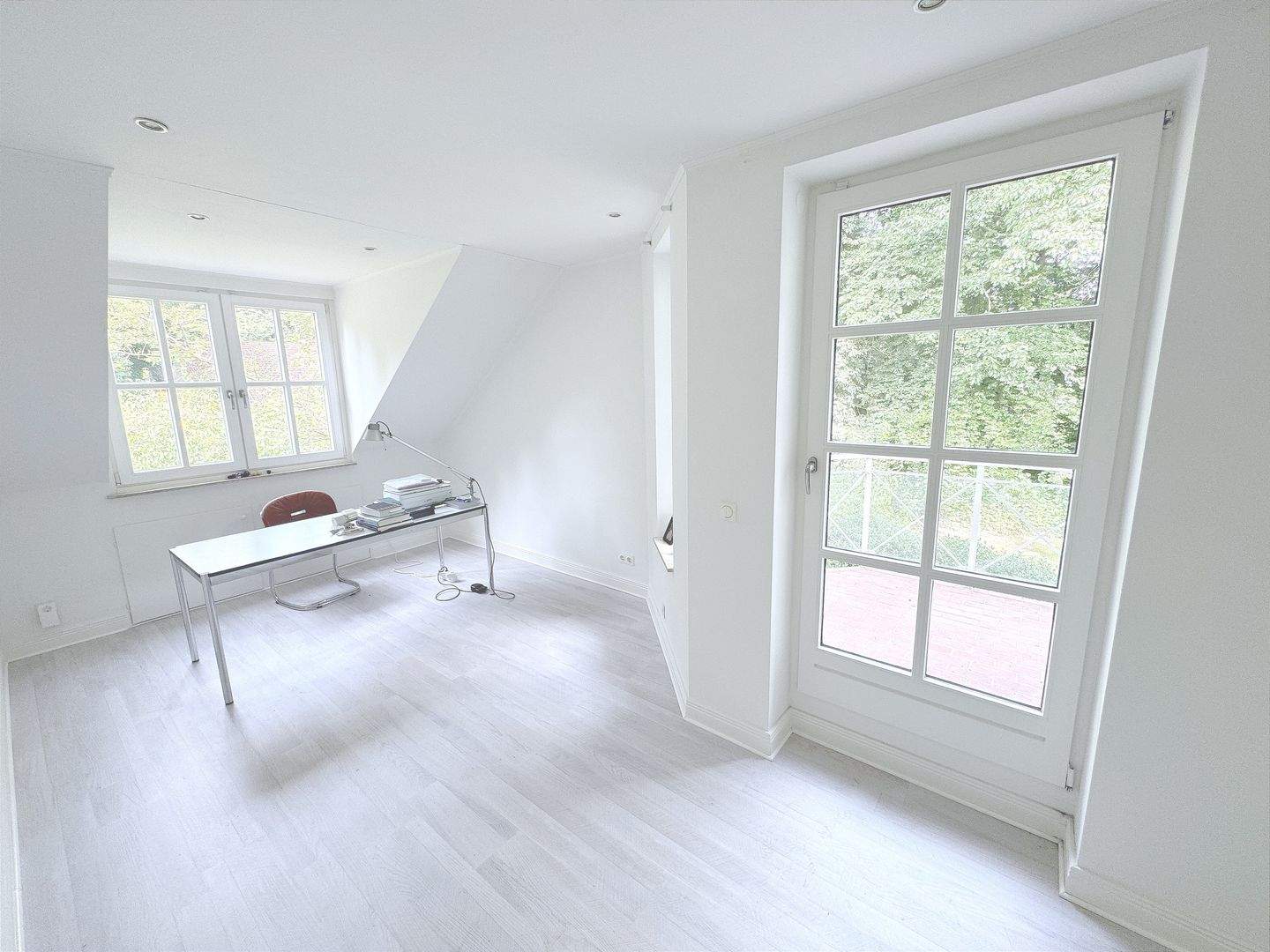 Property thumbnail 14