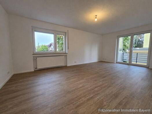 Wohnung zum Kauf 315.000 € 3,5 Zimmer 78 m² EG Kaufbeuren Kaufbeuren 87600