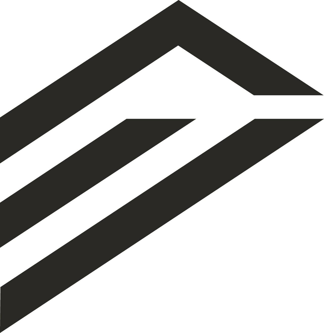 Franz Holzapfel GmbH