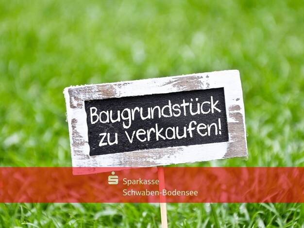 Grundstück zum Kauf 395.000 € 824 m² Grundstück Rettenbergen Gersthofen 86368