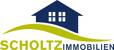Scholtz Immobilien