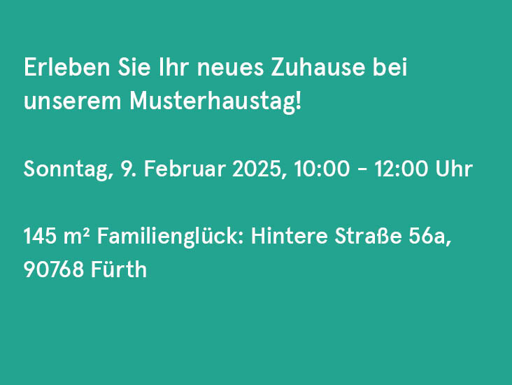 Reihenmittelhaus zum Kauf 369.990 € 3 Zimmer 120 m²<br/>Wohnfläche 244,7 m²<br/>Grundstück Langer Weg 1 Bammersdorf Eggolsheim 91330