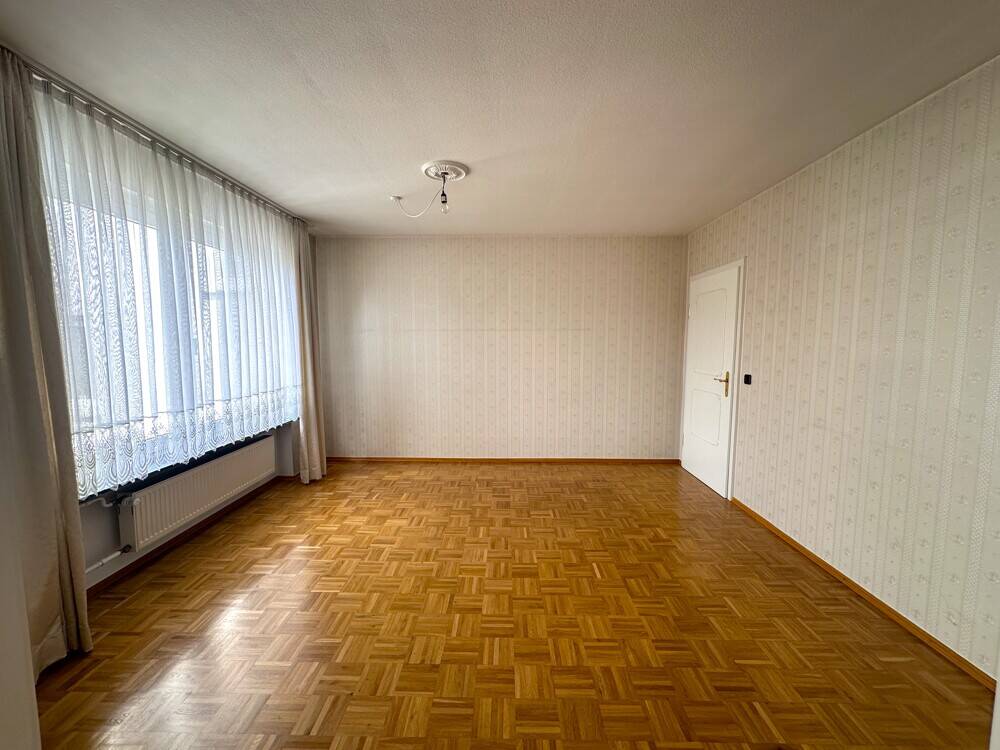 House in Klingenberg am Main, Röllfeld - Ansicht 3