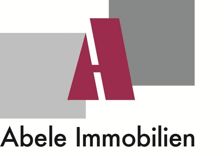 Abele Immobilien