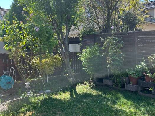 Haus zum Kauf 260.000 € Teichgasse Bisamberg 2102