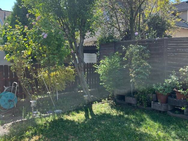 Haus zum Kauf 260.000 € Teichgasse Bisamberg 2102