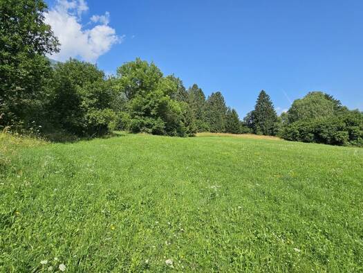 Grundstück zum Kauf 150.000 € 8.740 m² Grundstück Penk Penk 9816