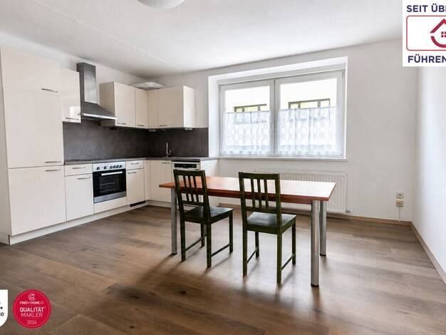 Wohnung zum Kauf 199.000 € 3 Zimmer 56 m² EG Michtnergasse Floridsdorf 1210