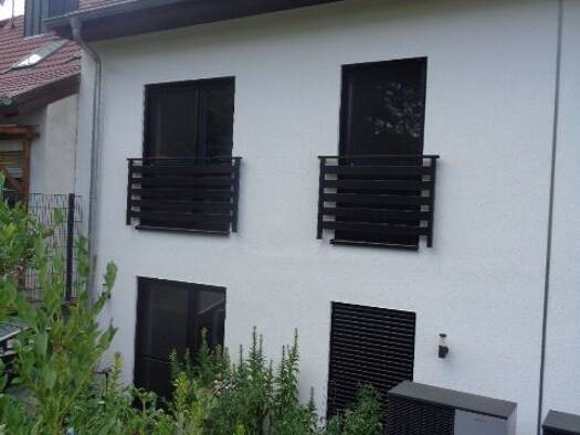Reihenmittelhaus zum Kauf 519.000 € 6 Zimmer 158 m² 180 m² Grundstück Elsenfeld Elsenfeld 63820