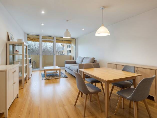 Wohnung zum Kauf 449.000 € 3 Zimmer 80 m² 1. Geschoss frei ab 01.08.2025 Lohhof Unterschleißheim 85716