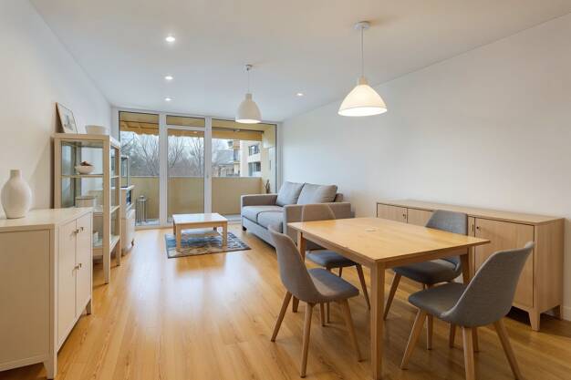 Wohnung zum Kauf 449.000 € 3 Zimmer 80 m² 1. Geschoss frei ab 01.08.2025 Lohhof Unterschleißheim 85716