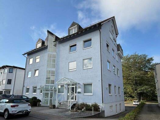 Bürofläche zum Kauf 570.000 € Umkirch 79224