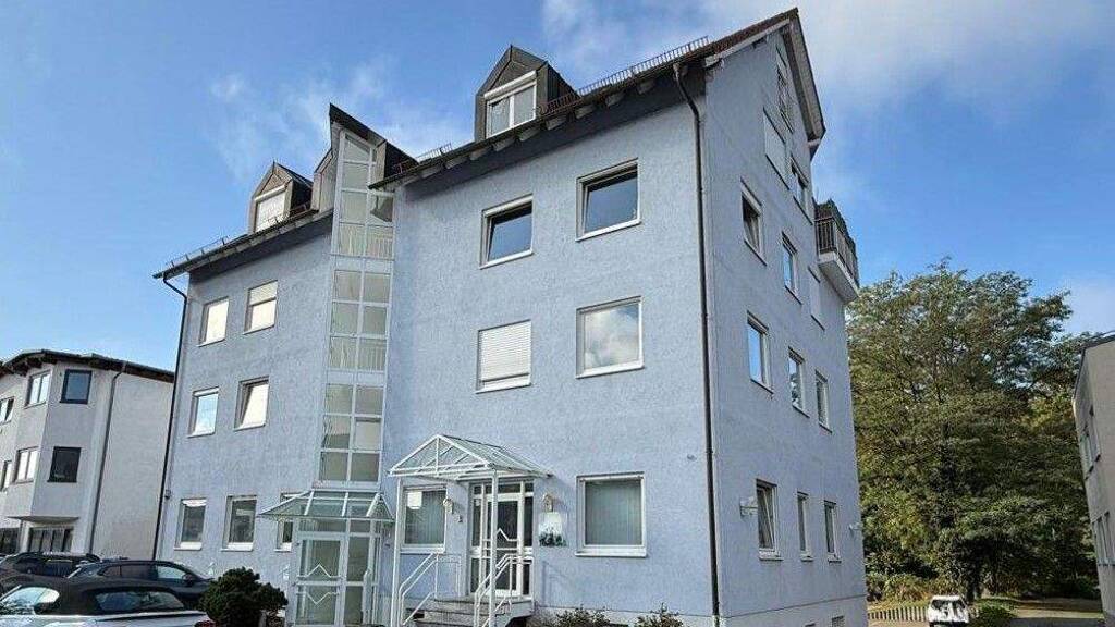 Bürofläche zum Kauf 570.000 € Umkirch 79224