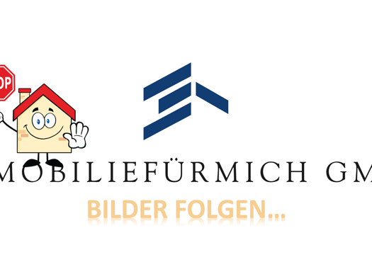 Wohnung zum Kauf als Kapitalanlage geeignet 1.499.000 € 1 Zimmer 356 m² Friedrichstadt Düsseldorf 40217