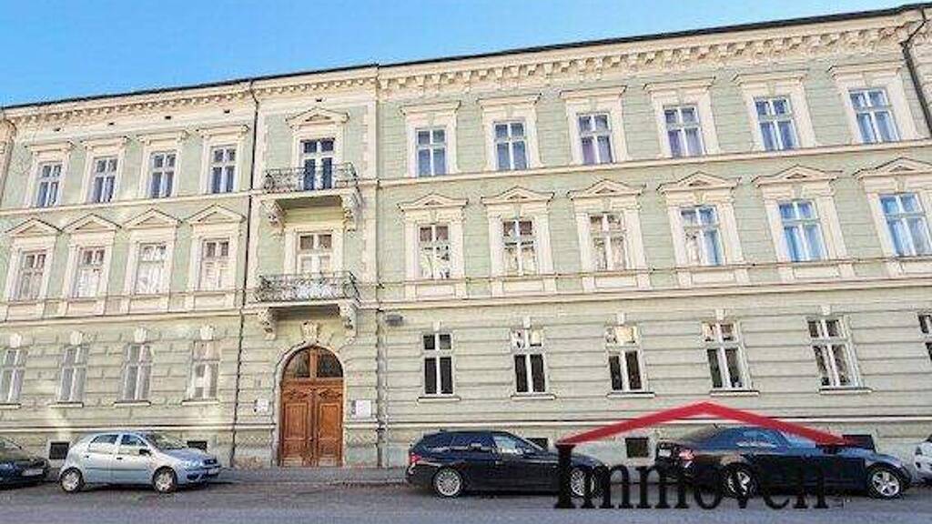 Halle/Industriefläche zum Kauf 1.400.000 € 628,9 m² Lagerfläche Max Tendler-Straße Leoben 8700