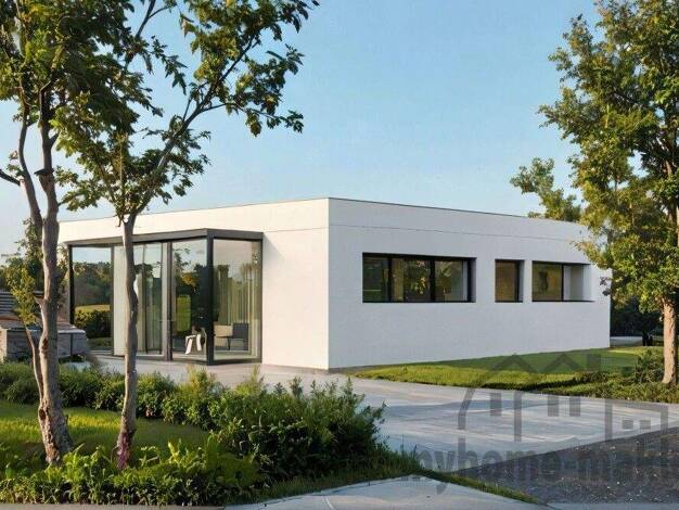 Einfamilienhaus zum Kauf 521.500 € 4 Zimmer 80 m² 481 m² Grundstück Oberasbach 90522